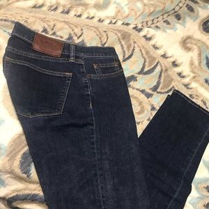 Ralph Lauren Jeans